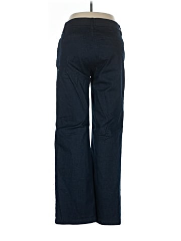 Lee Casual Pants (view 2)