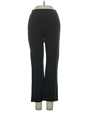 Marine Layer Dress Pants (view 1)