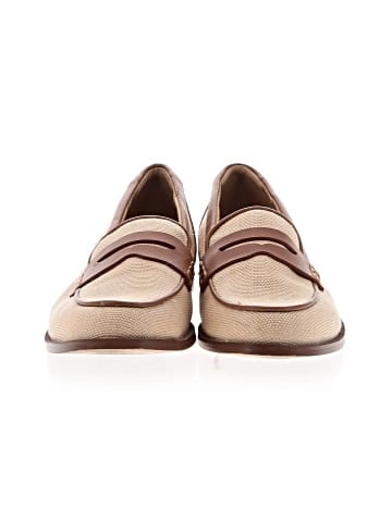 J.Crew Flats (view 2)
