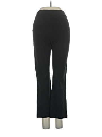Marine Layer Dress Pants (view 2)