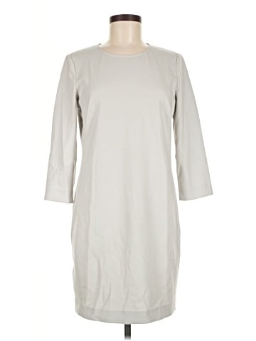 Theory Casual Dress (view 1)