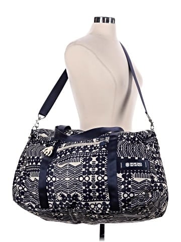 Kipling Weekender (view 2)