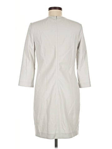 Theory Casual Dress (view 2)