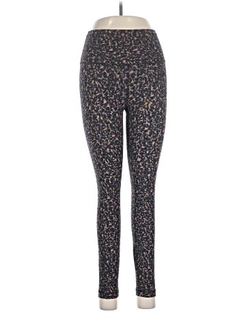 Lululemon Athletica Leggings (view 1)
