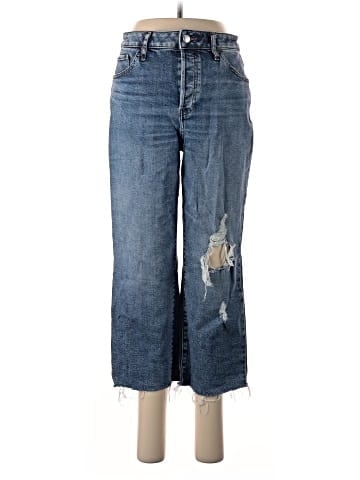 Express Jeans (view 1)
