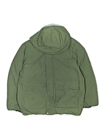 Uniqlo Snow Jacket (view 1)