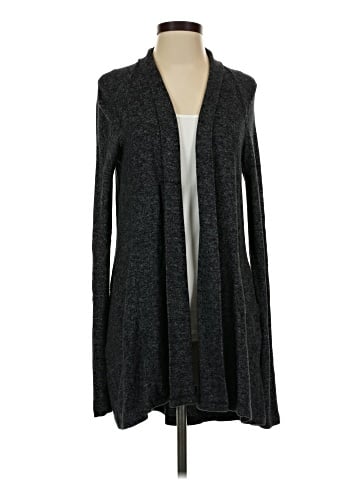 Saturday Sunday Cardigan (view 1)