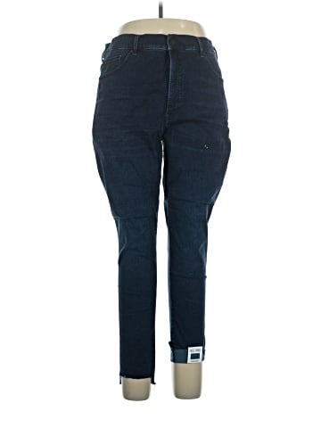Express Jeans (view 1)