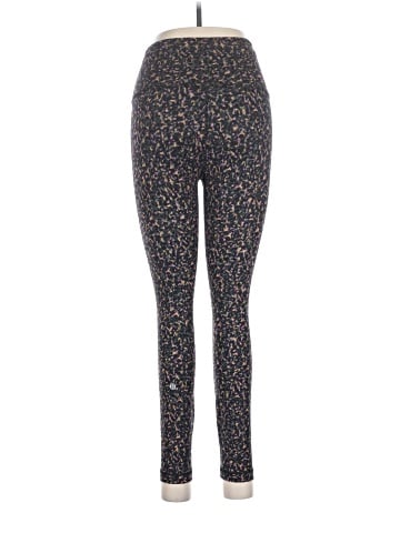 Lululemon Athletica Leggings (view 2)