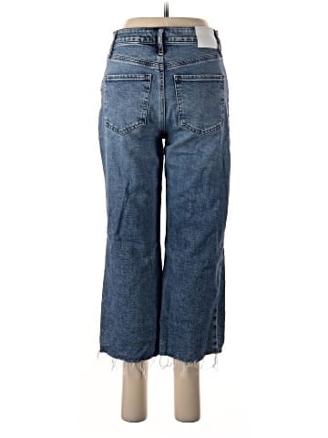 Express Jeans (view 2)