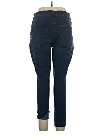 Express Jeans (view 2)