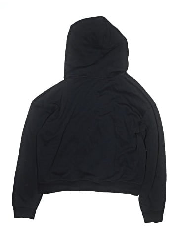 Under Armour Zip Up Hoodie (view 2)
