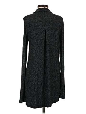 Saturday Sunday Cardigan (view 2)