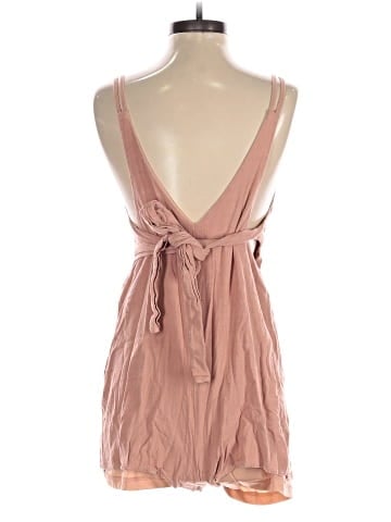 Lulus Romper (view 2)