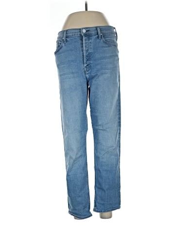 Mother Jeans (view 1)