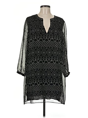 Madewell Blouse (view 1)