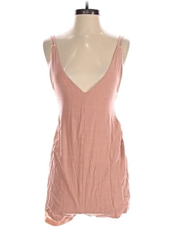 Lulus Romper (view 1)