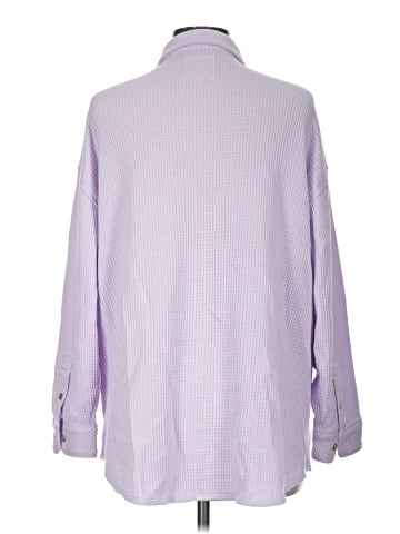 Aerie Cardigan (view 2)