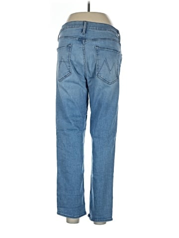 Mother Jeans (view 2)
