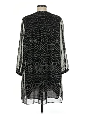 Madewell Blouse (view 2)