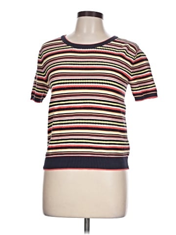 Zara Sweater Vest (view 1)