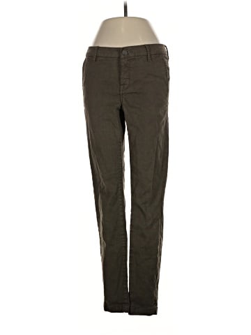 Joie Casual Pants (view 1)