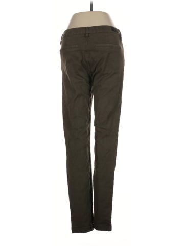 Joie Casual Pants (view 2)