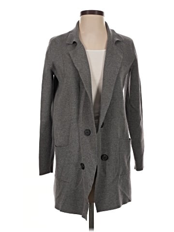 By Design Cardigan (view 1)