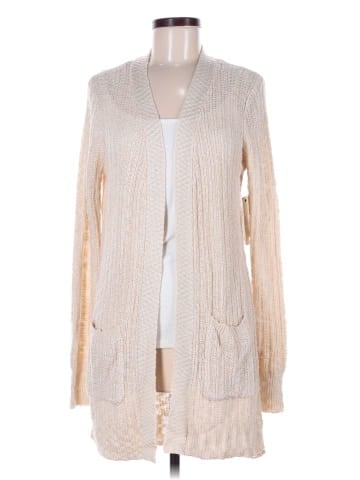 Pinque Cardigan (view 1)