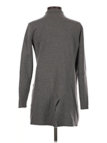 By Design Cardigan (view 2)