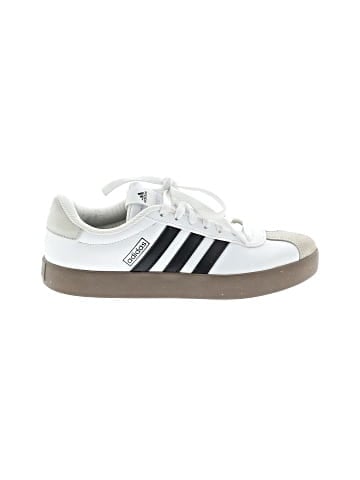 Adidas Sneakers (view 1)
