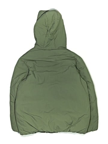 Uniqlo Snow Jacket (view 2)