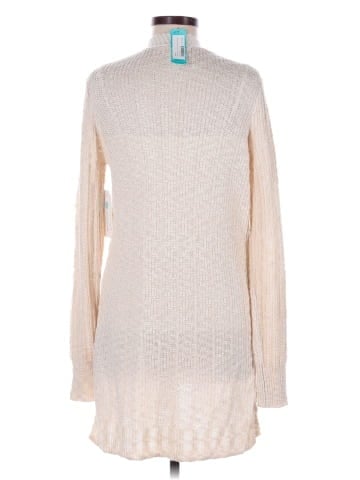 Pinque Cardigan (view 2)
