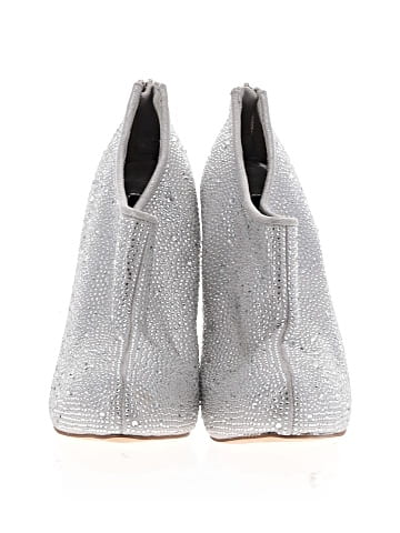 Steven by Steve Madden Heels (view 2)