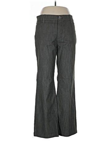 Lee Dress Pants (view 1)