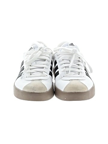 Adidas Sneakers (view 2)