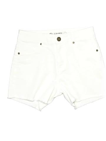 Born Primitive Shorts (view 1)