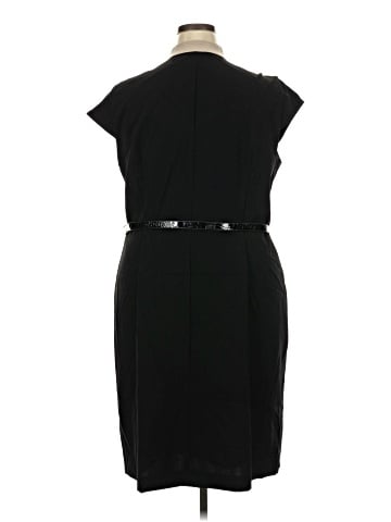 Calvin Klein Casual Dress (view 2)