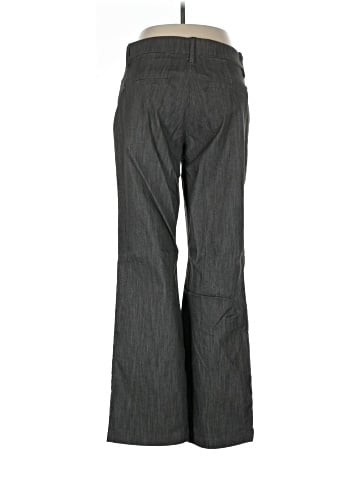 Lee Dress Pants (view 2)