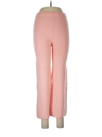 Shein Casual Pants (view 1)
