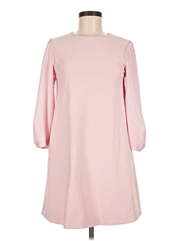 Ted Baker London Casual Dress (view 1)