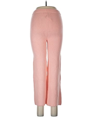 Shein Casual Pants (view 2)