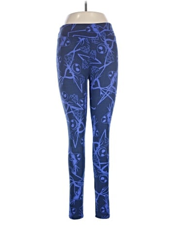 Lularoe Leggings (view 1)