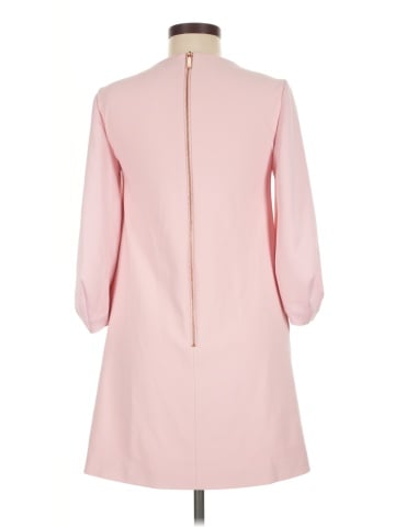 Ted Baker London Casual Dress (view 2)