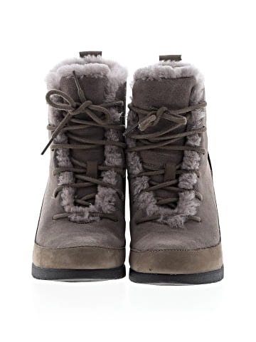 Ugg Wedges (view 2)