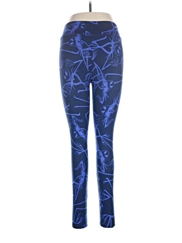 Lularoe Leggings (view 2)