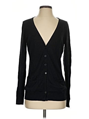 Hi-Line Cardigan (view 1)