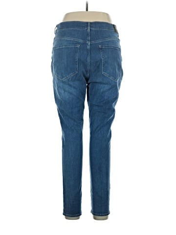 Express Jeans (view 2)