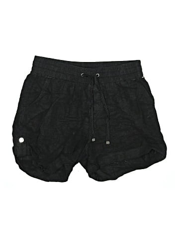 Guess Shorts (view 1)