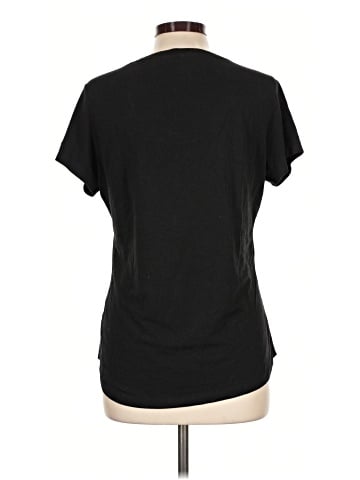 District. Short Sleeve T-Shirt (view 2)